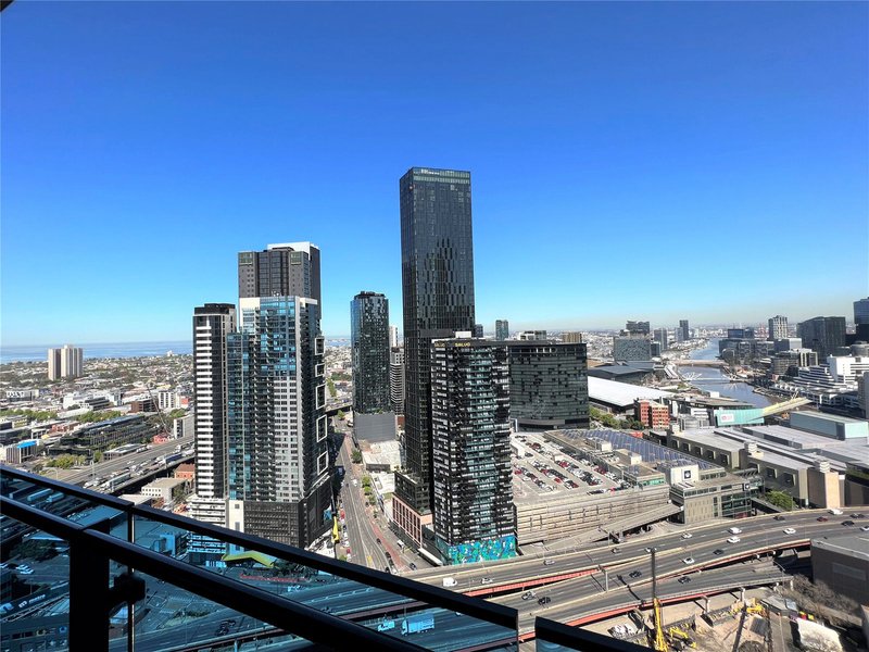 2705/1 Balston Street, Southbank VIC 3006