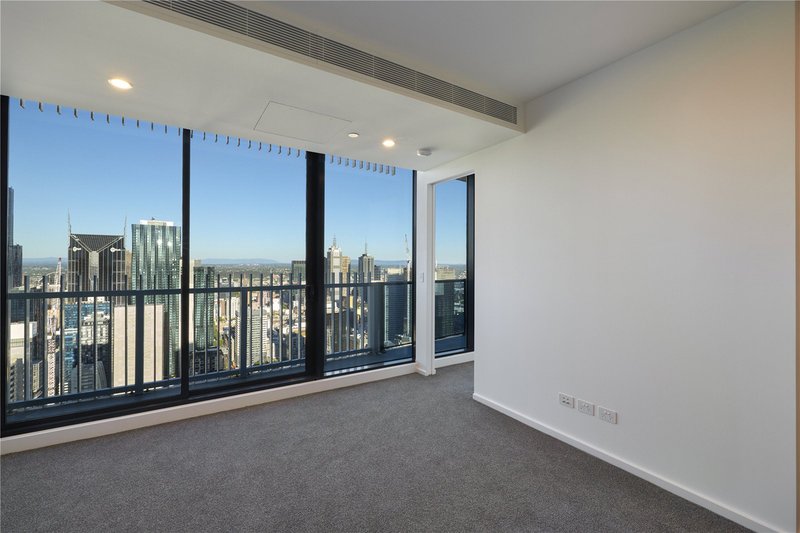 2705/560 Lonsdale Street, Melbourne VIC 3000