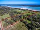 Photo - 2706 Old Coast Road, Herron WA 6211 - Image 1