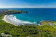 Photo - 270/60 The Promontory Drive, Shell Cove NSW 2529 - Image 13