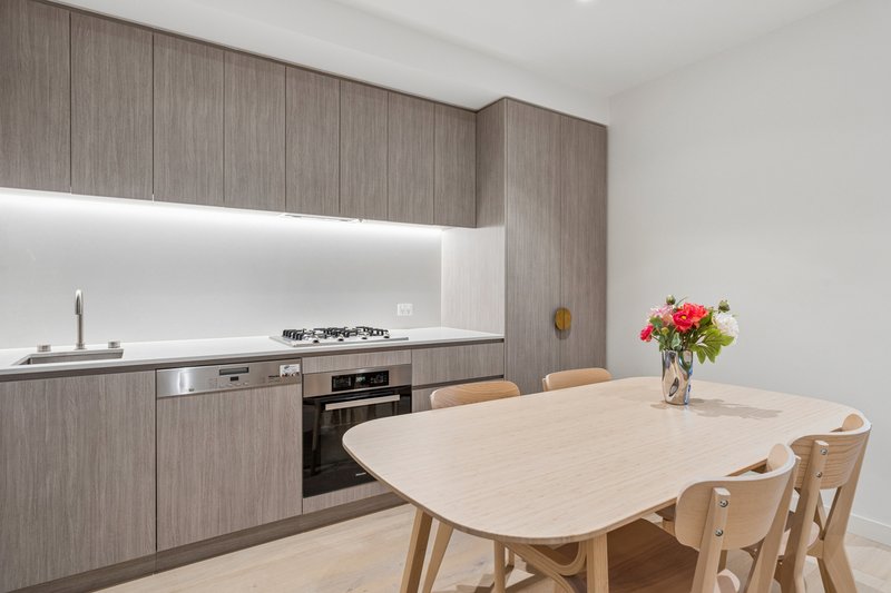 Photo - 2706/17 Austin Street, Adelaide SA 5000 - Image 1