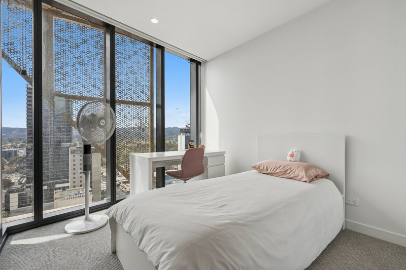 Photo - 2706/17 Austin Street, Adelaide SA 5000 - Image 5