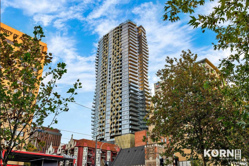 Photo - 2706/17 Austin Street, Adelaide SA 5000 - Image 12