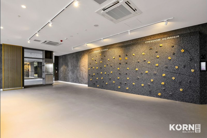 Photo - 2706/17 Austin Street, Adelaide SA 5000 - Image 20