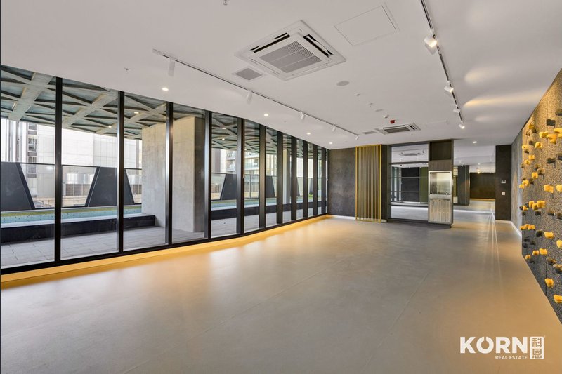 Photo - 2706/17 Austin Street, Adelaide SA 5000 - Image 21