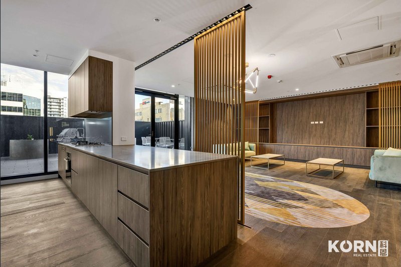 Photo - 2706/17 Austin Street, Adelaide SA 5000 - Image 26