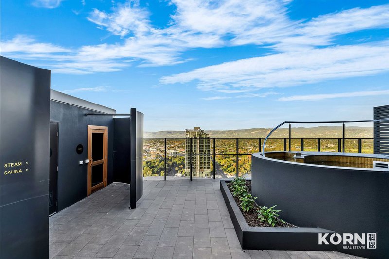 Photo - 2706/17 Austin Street, Adelaide SA 5000 - Image 29