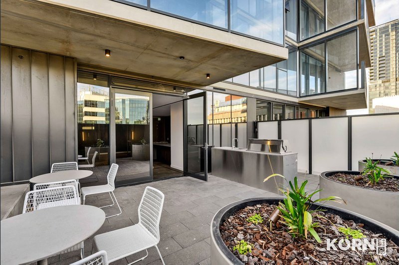 Photo - 2706/17 Austin Street, Adelaide SA 5000 - Image 32