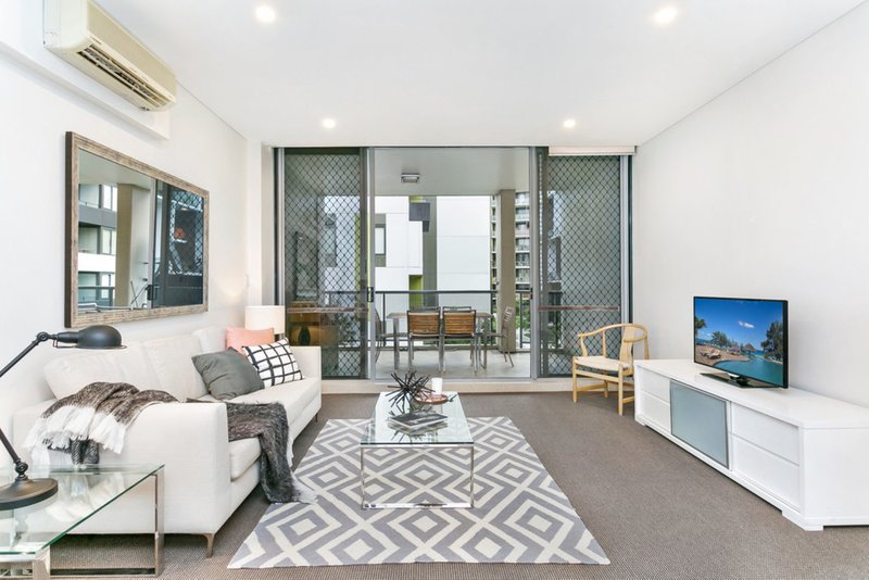 270/635 Gardeners Road, Mascot NSW 2020