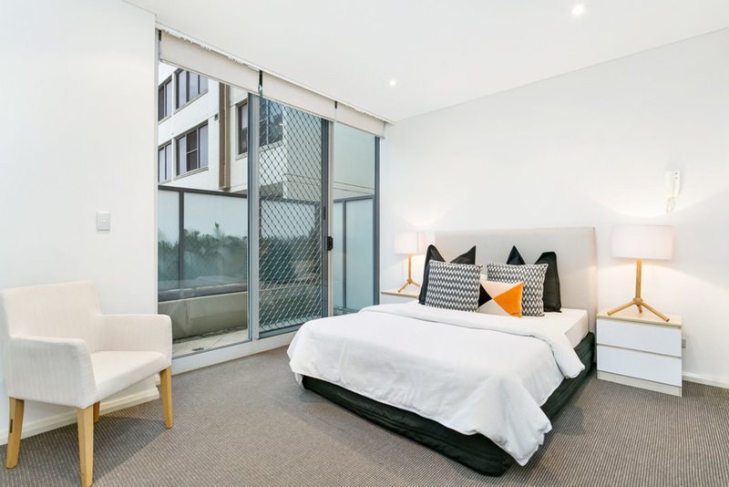 Photo - 270/635 Gardeners Road, Mascot NSW 2020 - Image 4