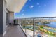 Photo - 2706/63 Adelaide Terrace, East Perth WA 6004 - Image 12
