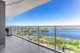 Photo - 2706/63 Adelaide Terrace, East Perth WA 6004 - Image 14