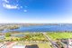 Photo - 2706/63 Adelaide Terrace, East Perth WA 6004 - Image 15
