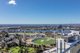 Photo - 2706/63 Adelaide Terrace, East Perth WA 6004 - Image 17
