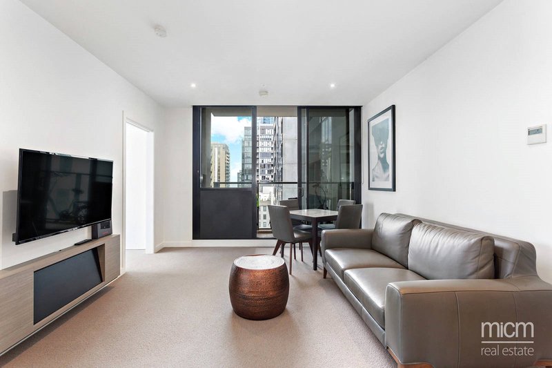 2707/135 City Road, Southbank VIC 3006