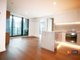 Photo - 2707/442 Elizabeth Street, Melbourne VIC 3000 - Image 1