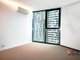 Photo - 2707/442 Elizabeth Street, Melbourne VIC 3000 - Image 2