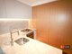 Photo - 2707/442 Elizabeth Street, Melbourne VIC 3000 - Image 4