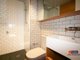 Photo - 2707/442 Elizabeth Street, Melbourne VIC 3000 - Image 5