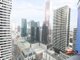 Photo - 2707/442 Elizabeth Street, Melbourne VIC 3000 - Image 6