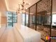 Photo - 2707/442 Elizabeth Street, Melbourne VIC 3000 - Image 7