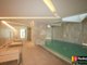 Photo - 2707/442 Elizabeth Street, Melbourne VIC 3000 - Image 9