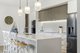 Photo - 270/75 Highgrove Drive, Highfields QLD 4352 - Image 3