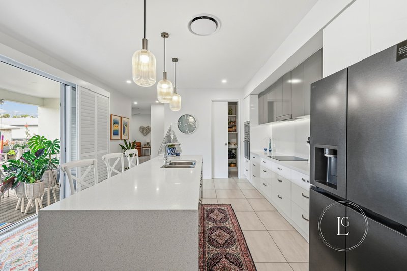 Photo - 270/75 Highgrove Drive, Highfields QLD 4352 - Image 4