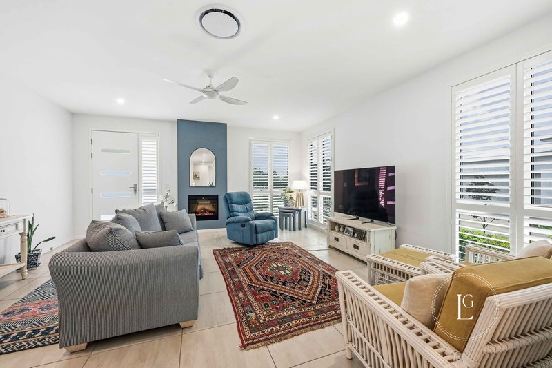 Photo - 270/75 Highgrove Drive, Highfields QLD 4352 - Image 5