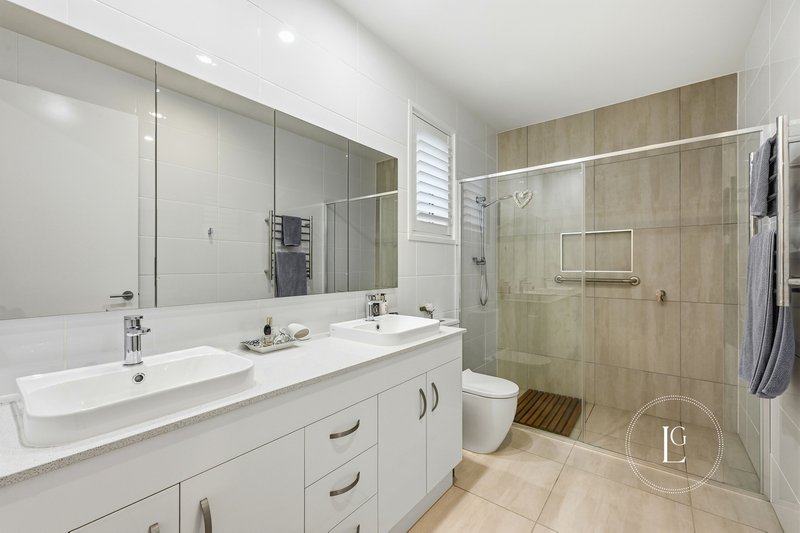 Photo - 270/75 Highgrove Drive, Highfields QLD 4352 - Image 10