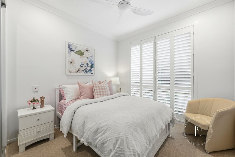 Photo - 270/75 Highgrove Drive, Highfields QLD 4352 - Image 11