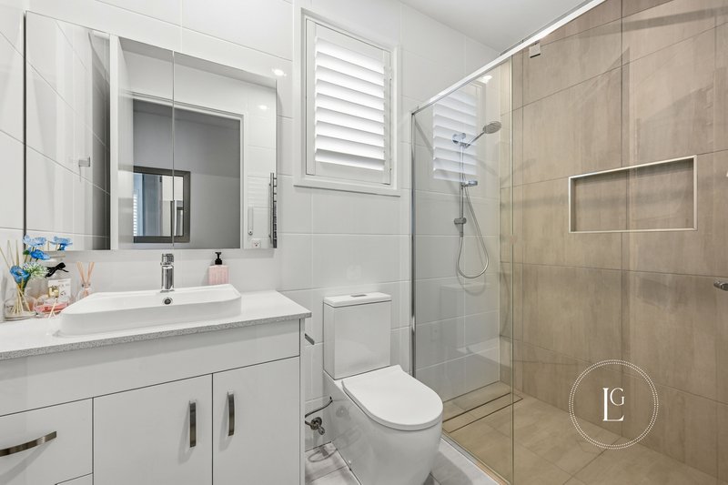 Photo - 270/75 Highgrove Drive, Highfields QLD 4352 - Image 12