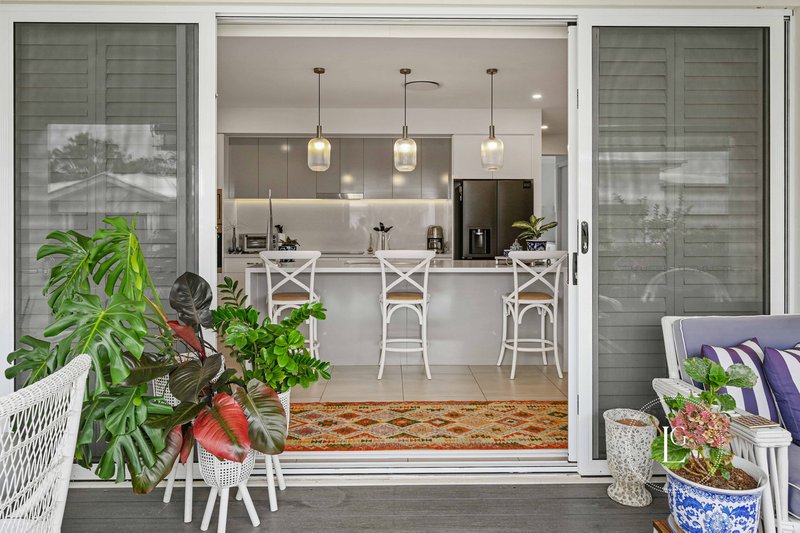 Photo - 270/75 Highgrove Drive, Highfields QLD 4352 - Image 14