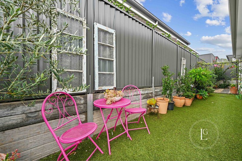 Photo - 270/75 Highgrove Drive, Highfields QLD 4352 - Image 16