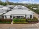 Photo - 270/75 Highgrove Drive, Highfields QLD 4352 - Image 17