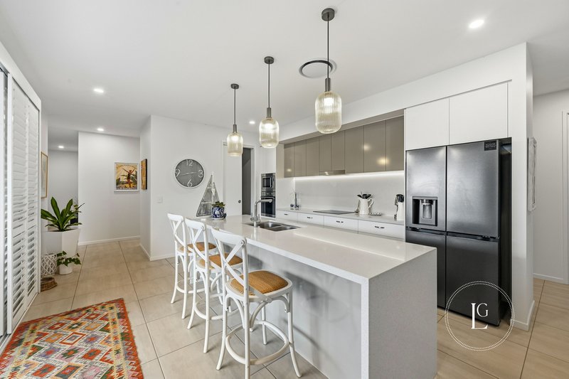 Photo - 270/75 Highgrove Drive, Highfields QLD 4352 - Image 19