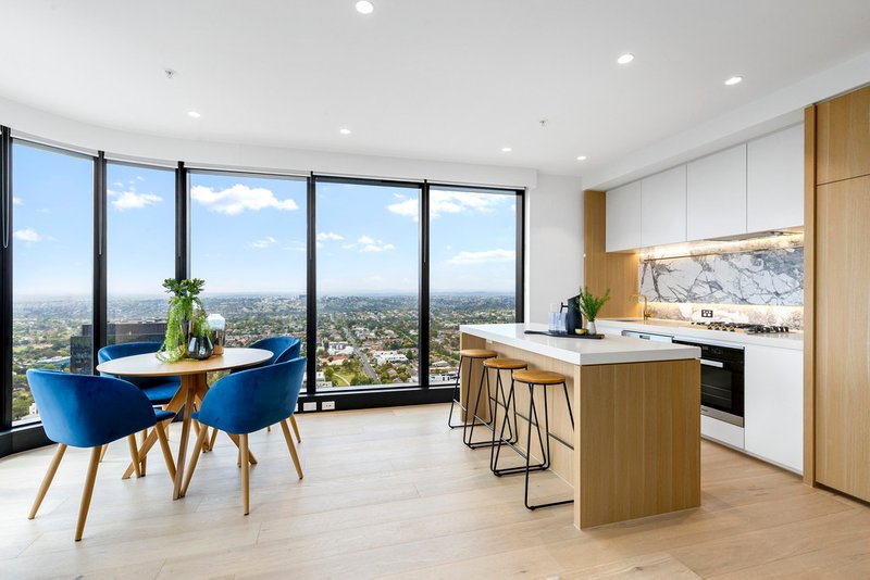 2707/545-563 Station Street, Box Hill VIC 3128