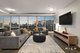 Photo - 2707/63 Whiteman Street, Southbank VIC 3006 - Image 2