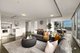 Photo - 2707/63 Whiteman Street, Southbank VIC 3006 - Image 3