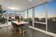 Photo - 2707/63 Whiteman Street, Southbank VIC 3006 - Image 4