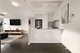 Photo - 2707/63 Whiteman Street, Southbank VIC 3006 - Image 5