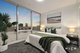 Photo - 2707/63 Whiteman Street, Southbank VIC 3006 - Image 7