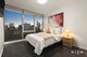 Photo - 2707/63 Whiteman Street, Southbank VIC 3006 - Image 9