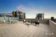 Photo - 2707/63 Whiteman Street, Southbank VIC 3006 - Image 10