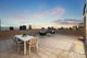 Photo - 2707/63 Whiteman Street, Southbank VIC 3006 - Image 11