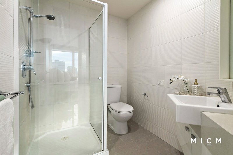 Photo - 2707/63 Whiteman Street, Southbank VIC 3006 - Image 12