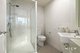 Photo - 2707/63 Whiteman Street, Southbank VIC 3006 - Image 12