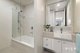 Photo - 2707/63 Whiteman Street, Southbank VIC 3006 - Image 13