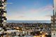 Photo - 2707/63 Whiteman Street, Southbank VIC 3006 - Image 16