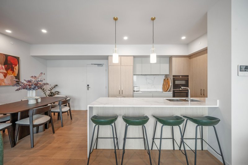 Photo - 2707/99 Mill Point Road, South Perth WA 6151 - Image 6